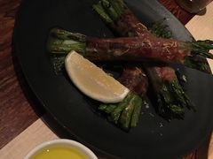 -Mercato莫卡多露台餐厅与酒吧(K11店)