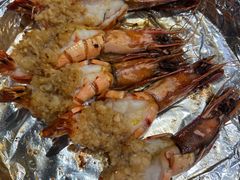 -船梆煮•蒸汽海鲜·生腌干蒸(五四广场店)