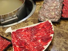 -林记潮牛·牛肉火锅(上马墩店)