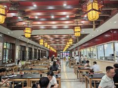 -东北农业大学饺子园