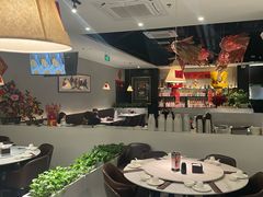 -十六台·经典广东菜(德外大街店)