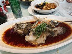 -廊亦舫Lang Yi Fang Restaurant(金桥店)
