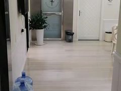 -诺贝尔一诺口腔医院(雁塔院区)