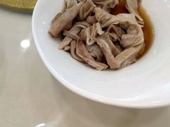 -老人和饭店(淮海中路店)