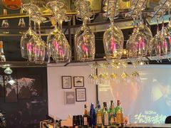 -CIAO·团建聚餐·生日派对轰趴馆(福田店)