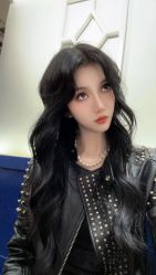 点击看大图 -3AM HAIR SALON烫发染发接发