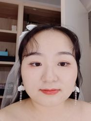 -帆拉斐婚纱摄影(春熙店)