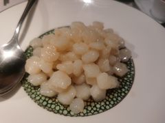 清炒河虾仁-屋里厢上海菜馆