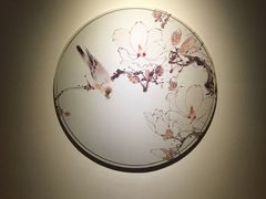 -潮堂(环球金融中心店)