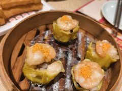 -点都德(千灯湖环宇城店)