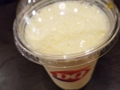 -DQ·蛋糕·冰淇淋(新玛特分店)