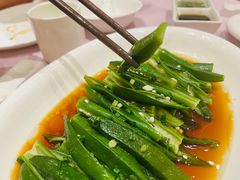 -顺风酒店(长寿路店)