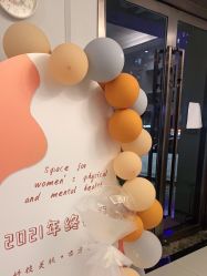 -香秀空间科技抗衰·美容中心
