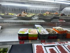 -铭记蛙小仙·活蛙畅享(CBD万达广场店)