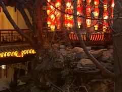 -钦善斋(武侯祠店)