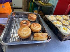 -美康饮品(羊子巷店)
