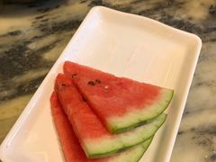 -辣斗辣老火锅(开发区店)