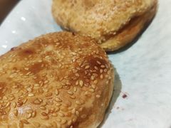 -南门食仙·手工福州菜(南门兜店)