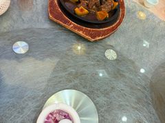 -南海食街(佛冈店)