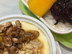 -满记甜品(南京虹悦城三店)