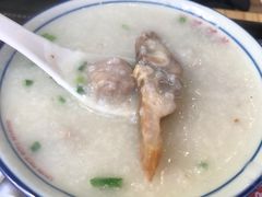 -荔银肠粉(建六店)