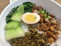 -李先生牛肉面大王(成都东站西广场店)
