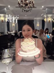 点击看大图 -班柠美妆·化妆私教(汉中路店)