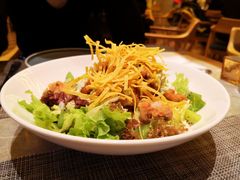 -新元素(三里屯太古里南区)