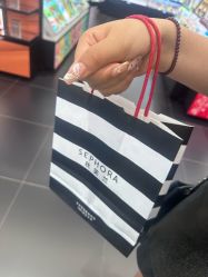 -丝芙兰Sephora