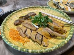 -蠔爺王志德生蚝馆(金沙湾店)