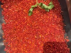 -辣伍鲜毛肚老火锅(元一店)