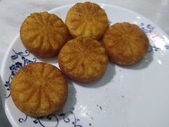 -农家霸王地锅鸡(国顺东路店)