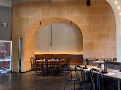 -一棠龙虾•王牌虾球(恒隆广场店)