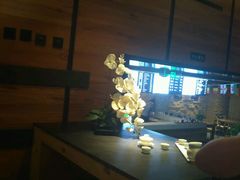 -汤沐邑温泉会馆