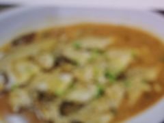 -新时代大酒店(仰口路店)
