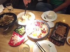 -丽华园(青少年宫店)