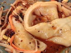 -魏家凉皮(协和店)