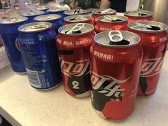 -酷麦私人订制KTV
