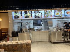 -正一涵老味道名小吃(广汉总店)