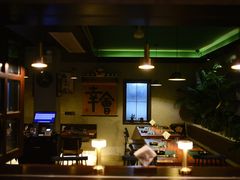 -ChitChat奇洽·Bistro(黎黄陂路店)