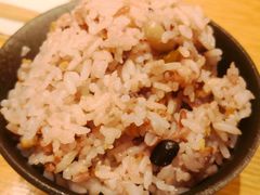 -MUJI无印良品(深圳深业上城城市旗舰店)