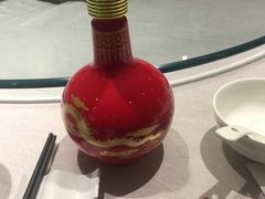 -一轩饺子馆(丽都店)