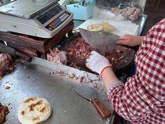 -杨天玉腊牛羊肉