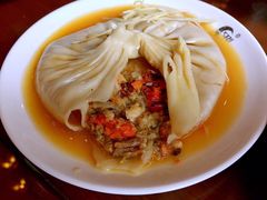 -鸿运酒楼