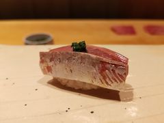 -晴空·日本料理(万象城店)