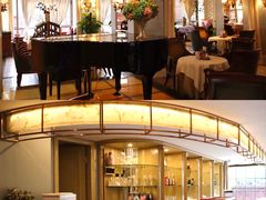 -欧洲房子(宜必思店)