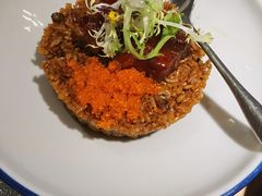 -木棉·醉心粤味(COCO Park店)