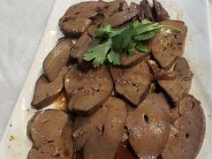 -抱德·潮汕味(敦和店原惠城鱼仔)