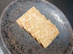 -江滨九号.中餐厅(滨江店)