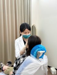 -Yestar艺星医疗美容医院